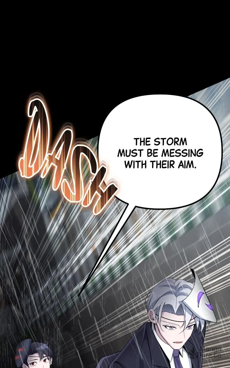 Read A Genius Game Streamer chapter 30 image 77 on Lezhin