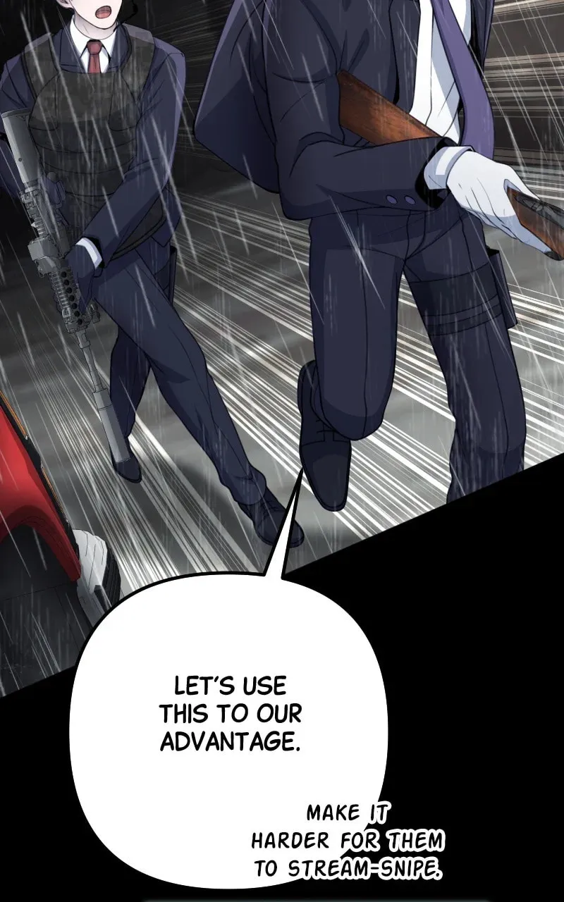 Read A Genius Game Streamer chapter 30 image 78 on Lezhin