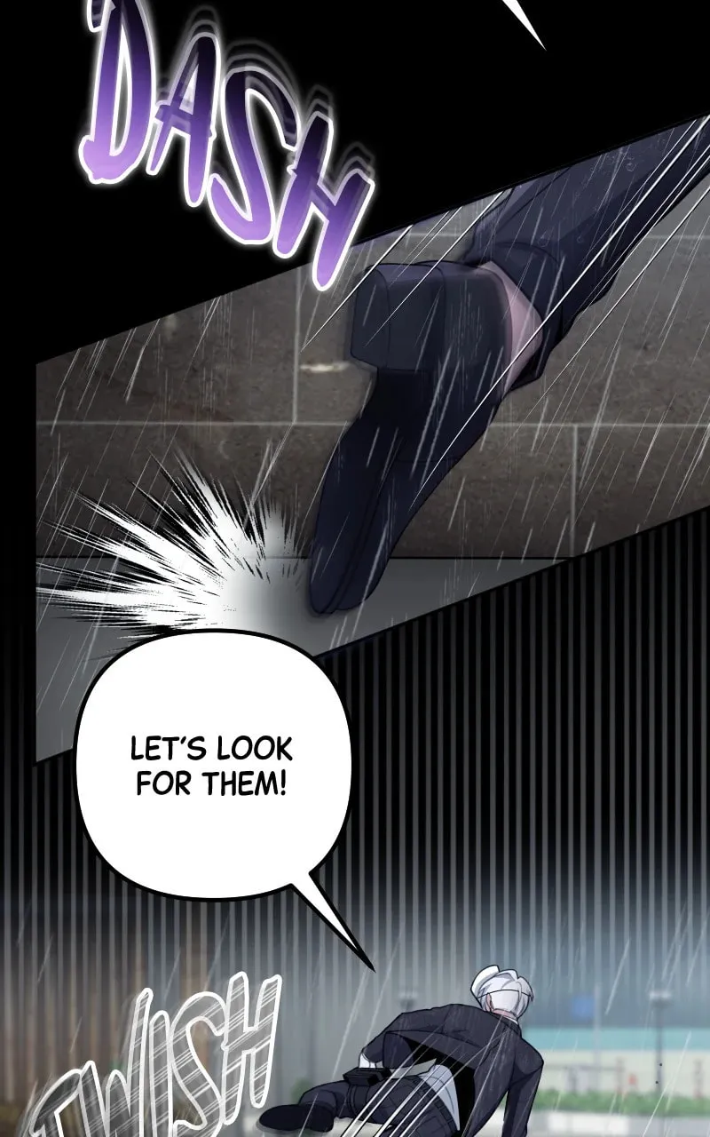 Read A Genius Game Streamer chapter 30 image 81 on Lezhin