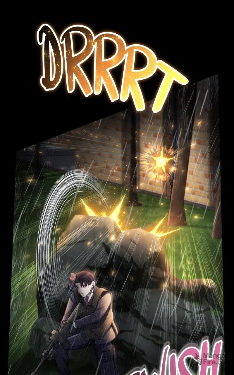 Read A Genius Game Streamer chapter 30 image 86 on Lezhin
