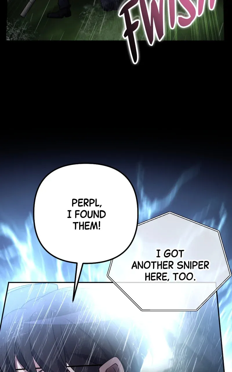 Read A Genius Game Streamer chapter 30 image 87 on Lezhin