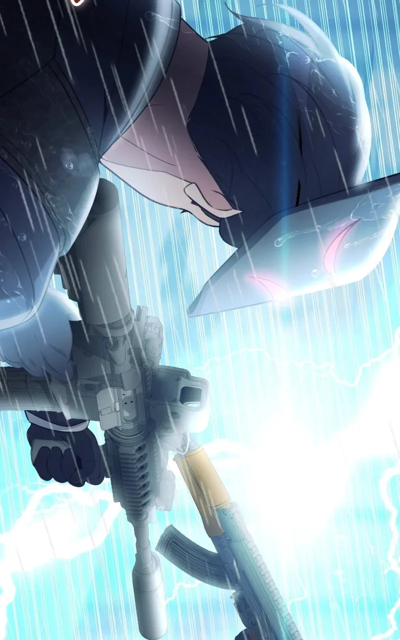 Read A Genius Game Streamer chapter 30 image 90 on Lezhin