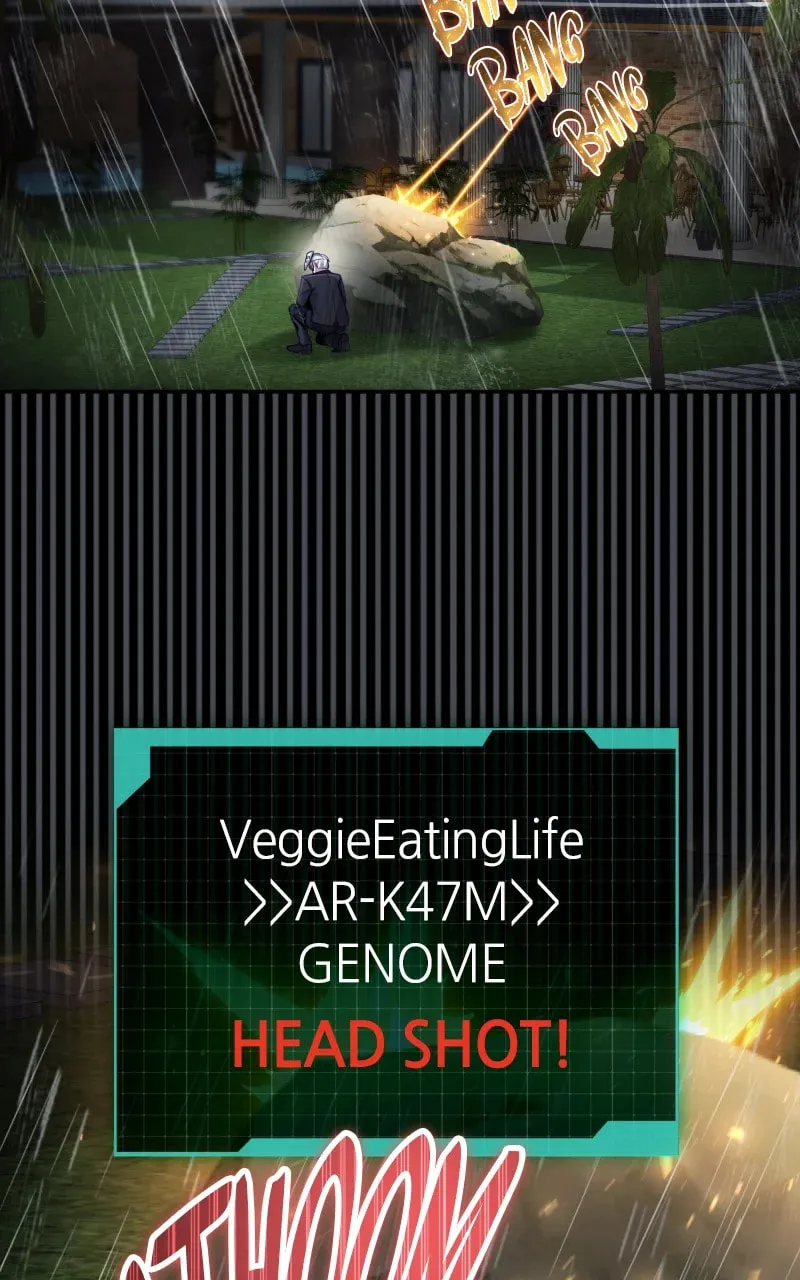 Read A Genius Game Streamer chapter 30 image 93 on Lezhin