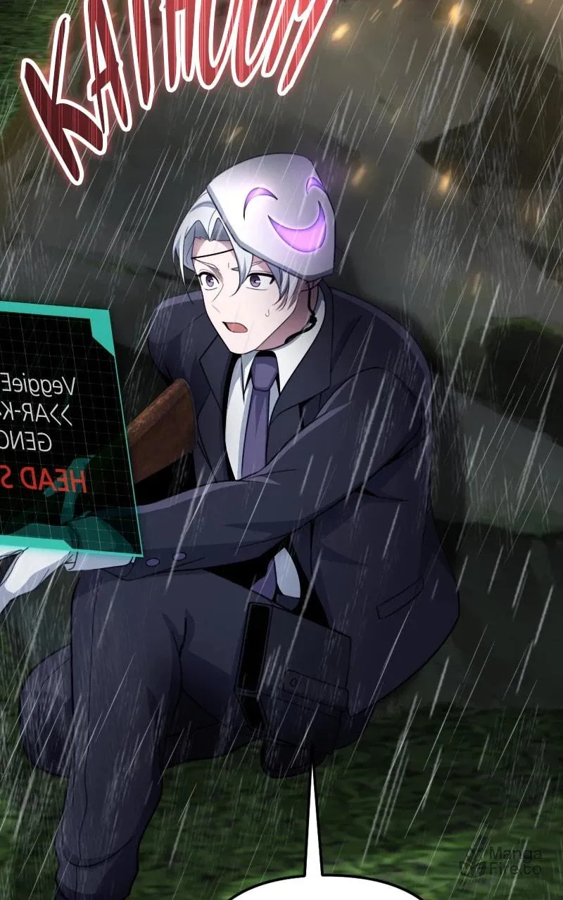 Read A Genius Game Streamer chapter 30 image 94 on Lezhin