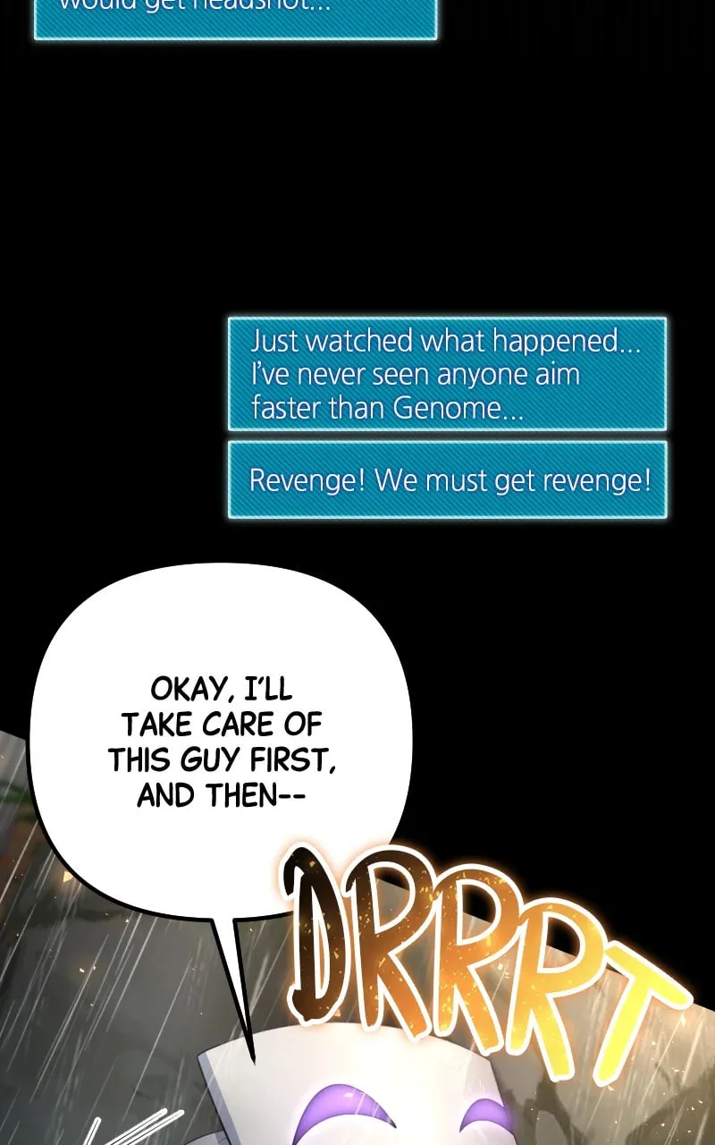 Read A Genius Game Streamer chapter 30 image 96 on Lezhin