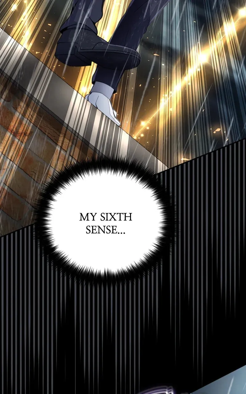 Read A Genius Game Streamer chapter 31 image 1 on Lezhin