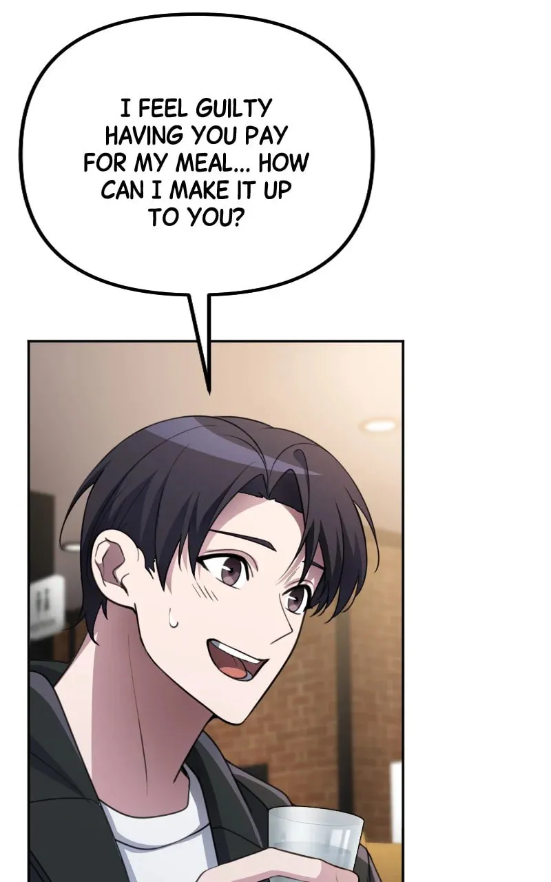 Read A Genius Game Streamer chapter 31 image 100 on Lezhin