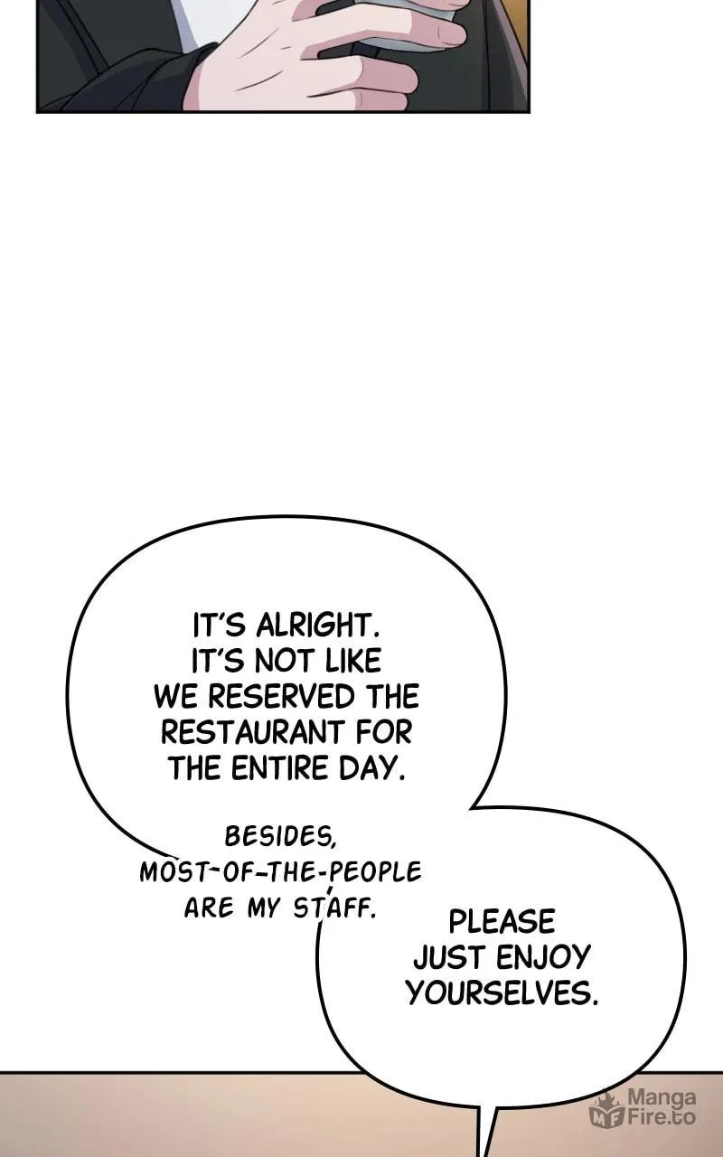 Read A Genius Game Streamer chapter 31 image 101 on Lezhin