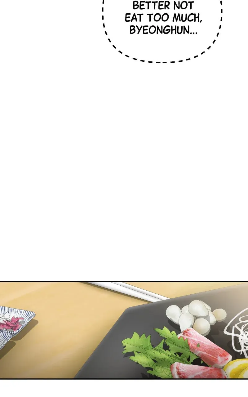 Read A Genius Game Streamer chapter 31 image 103 on Lezhin