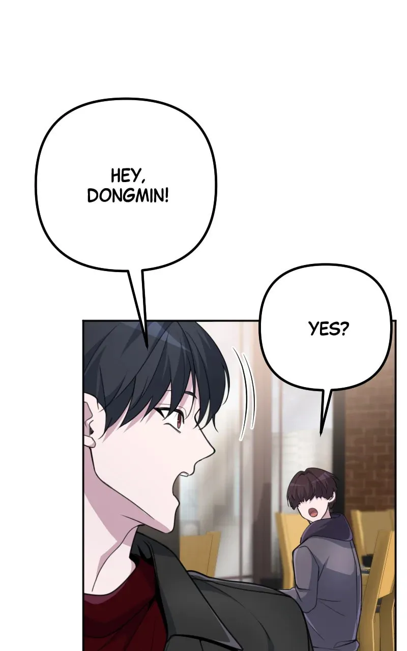 Read A Genius Game Streamer chapter 31 image 106 on Lezhin