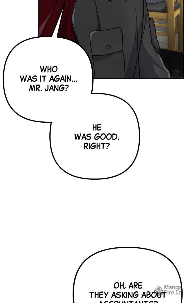 Read A Genius Game Streamer chapter 31 image 107 on Lezhin