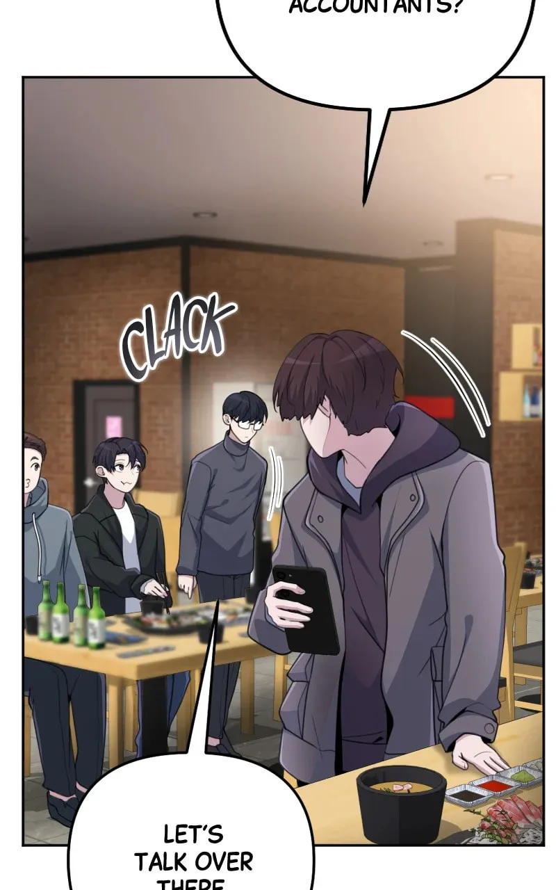 Read A Genius Game Streamer chapter 31 image 108 on Lezhin