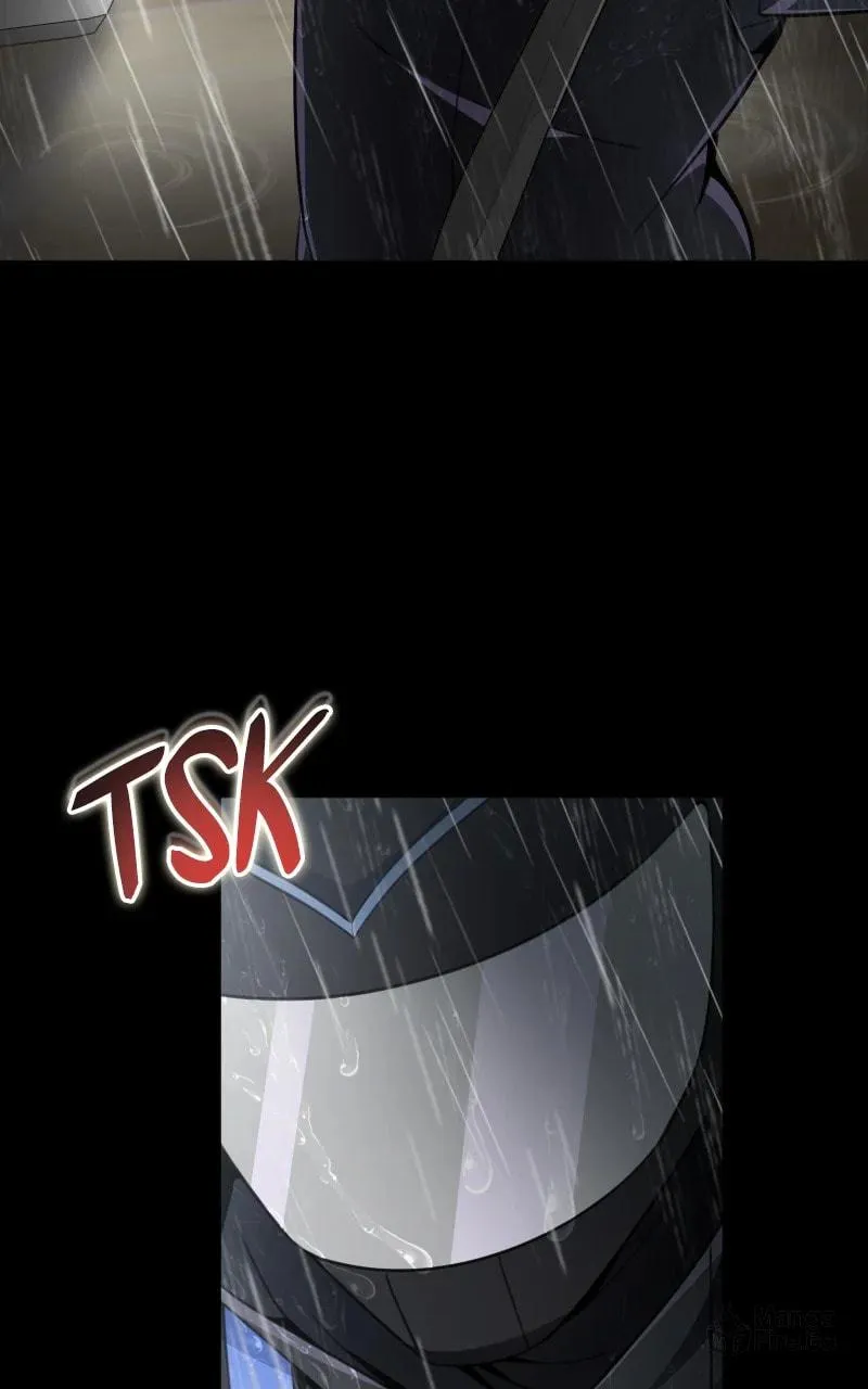 Read A Genius Game Streamer chapter 31 image 11 on Lezhin