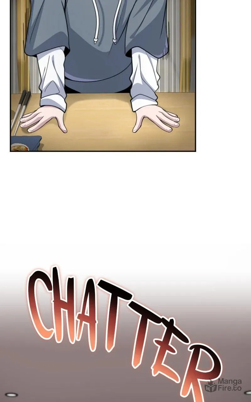 Read A Genius Game Streamer chapter 31 image 110 on Lezhin