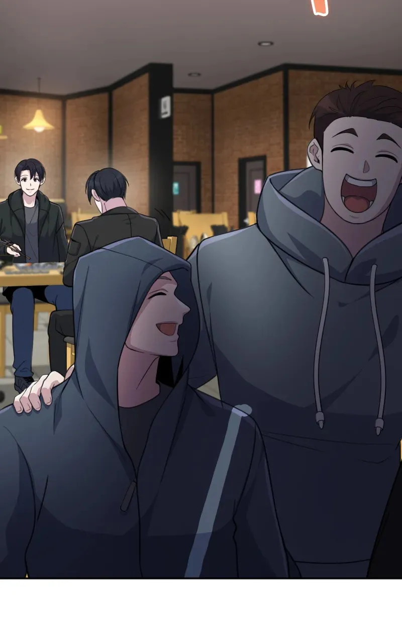 Read A Genius Game Streamer chapter 31 image 111 on Lezhin