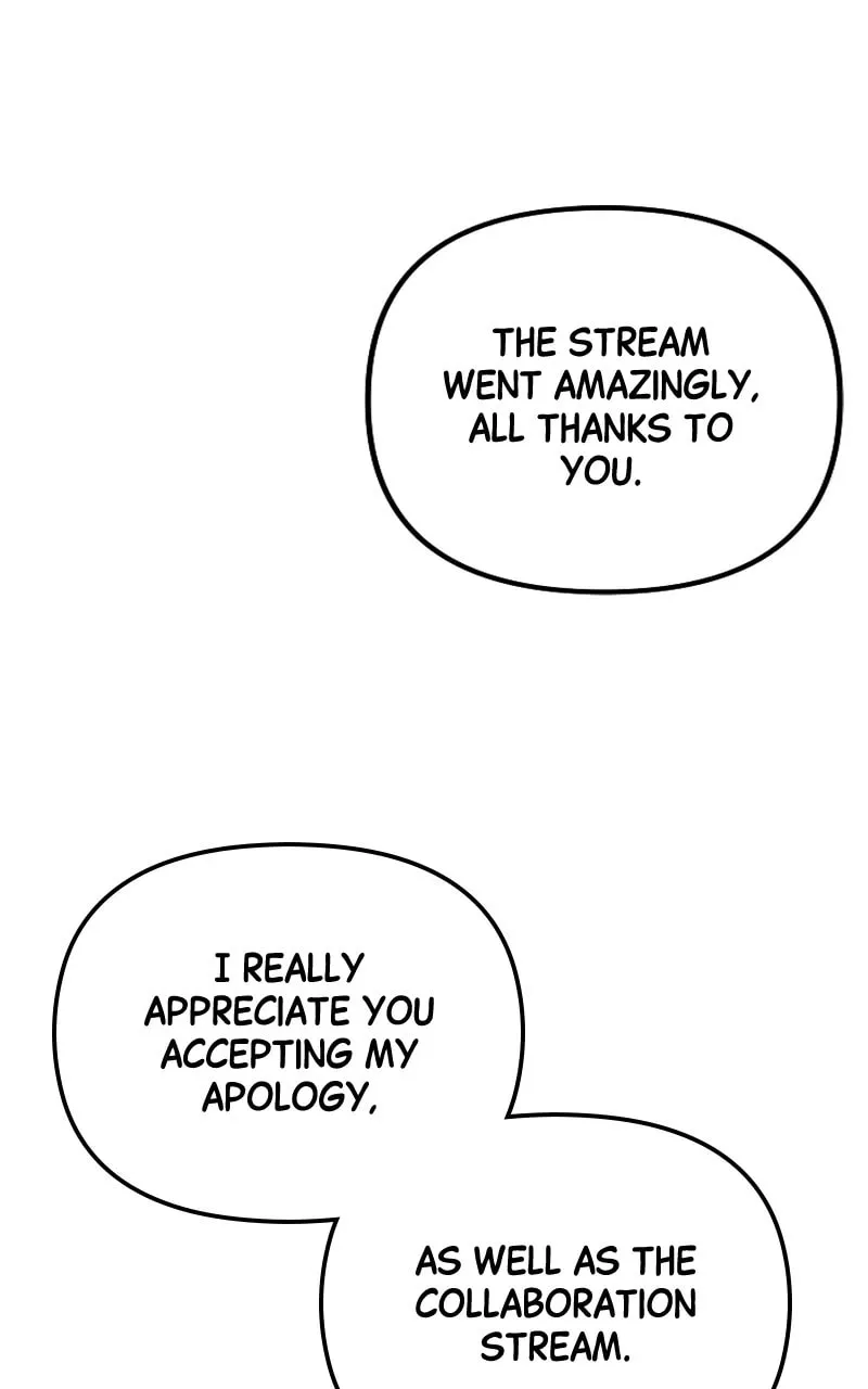 Read A Genius Game Streamer chapter 31 image 112 on Lezhin