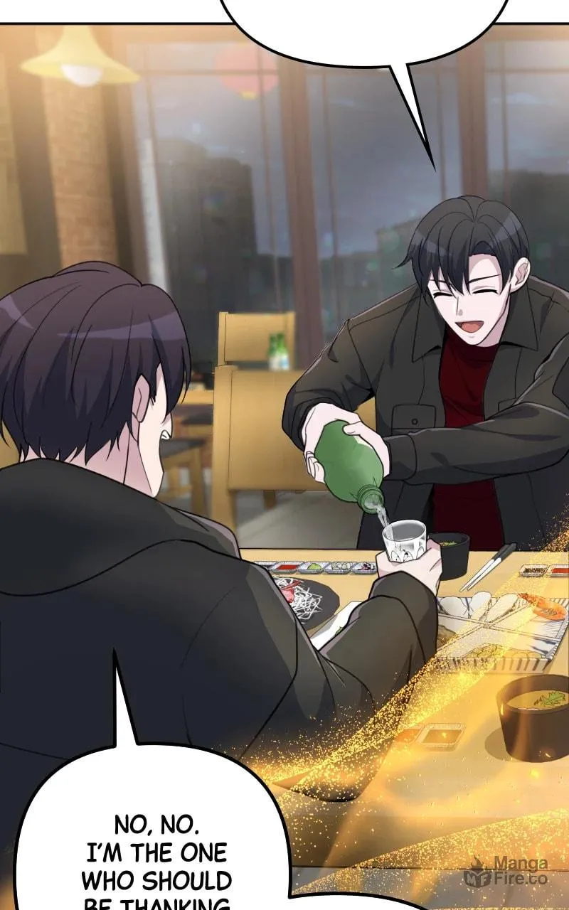 Read A Genius Game Streamer chapter 31 image 113 on Lezhin