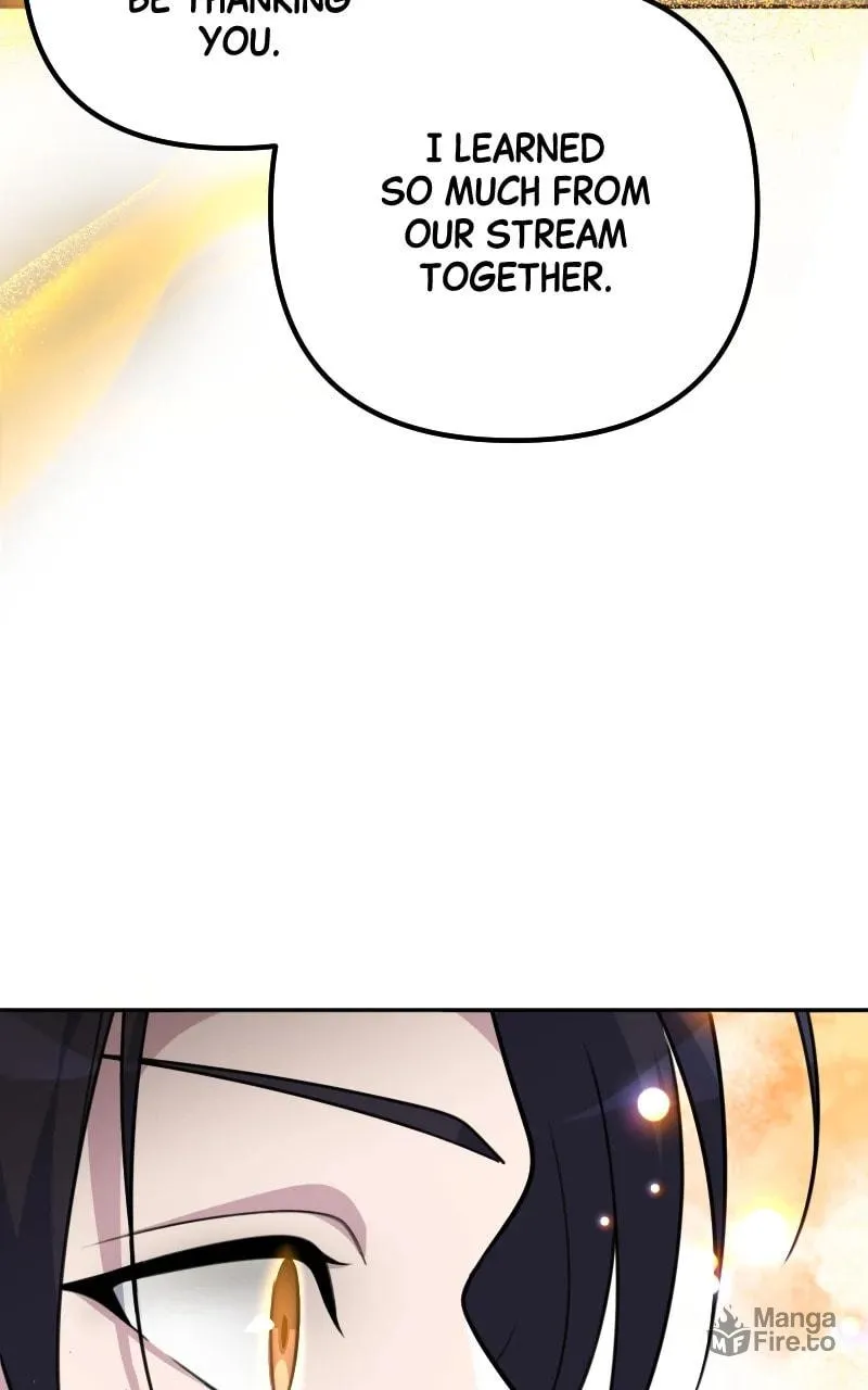 Read A Genius Game Streamer chapter 31 image 114 on Lezhin
