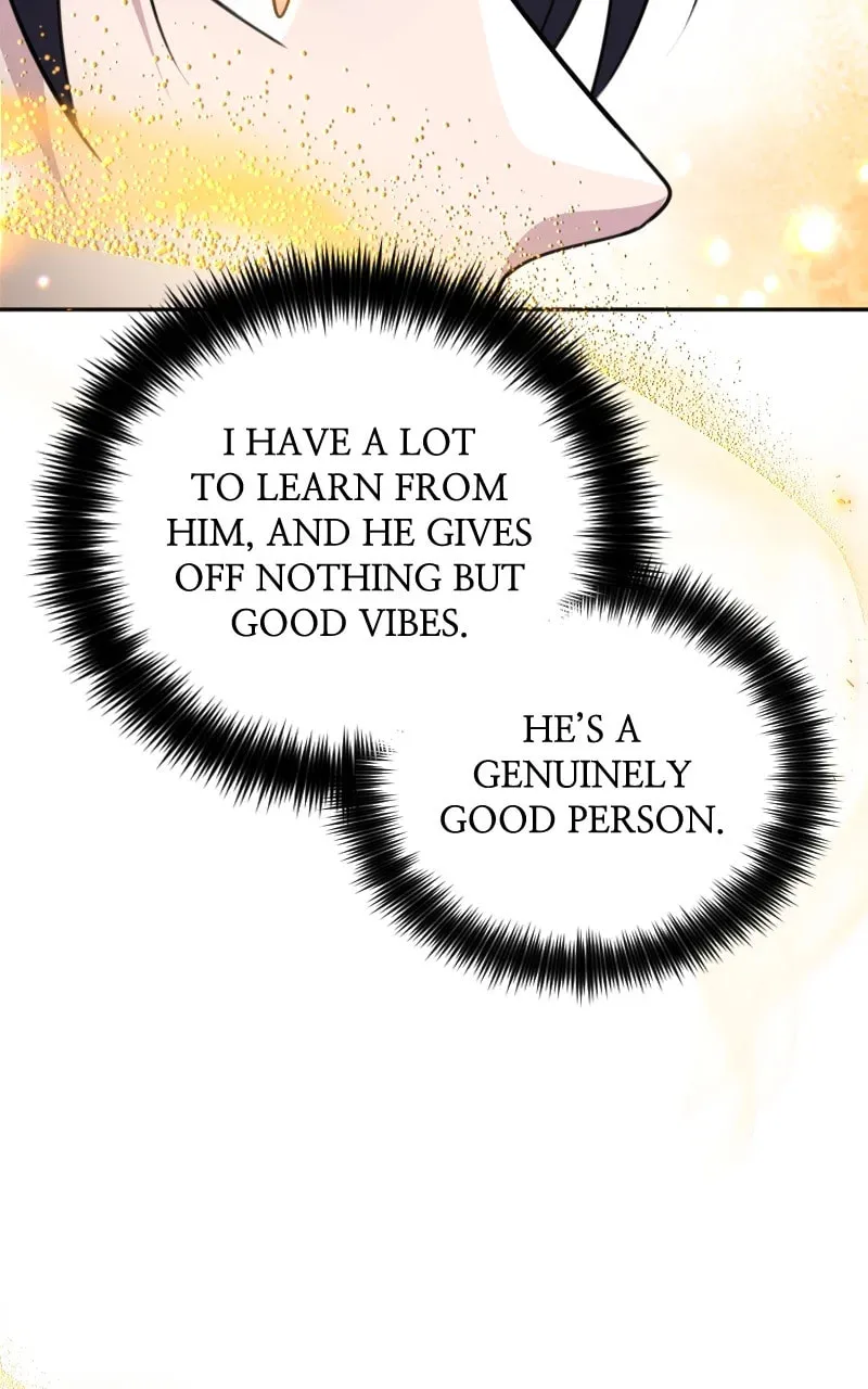 Read A Genius Game Streamer chapter 31 image 115 on Lezhin