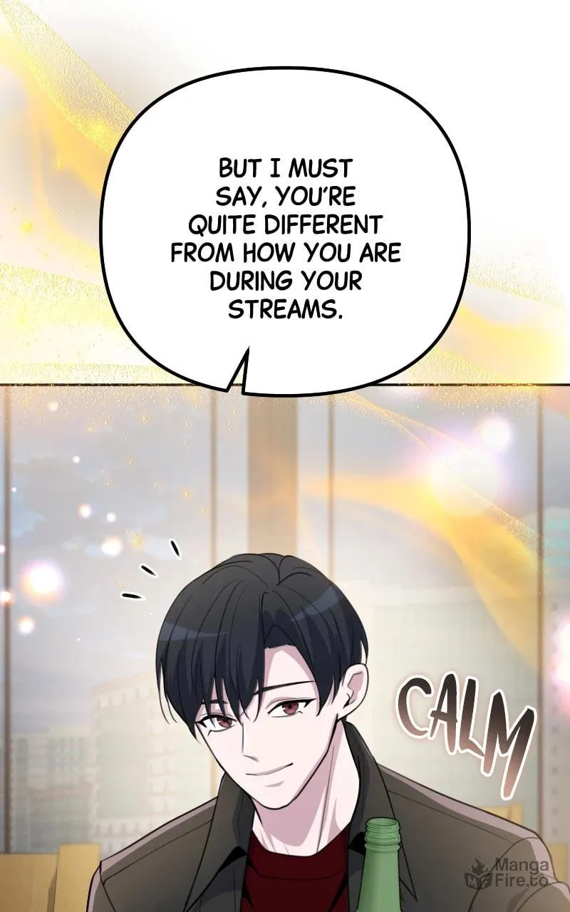 Read A Genius Game Streamer chapter 31 image 116 on Lezhin