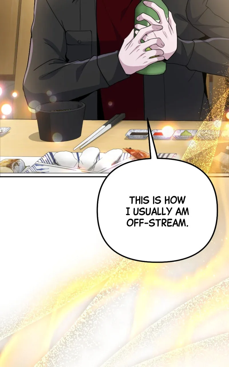 Read A Genius Game Streamer chapter 31 image 117 on Lezhin