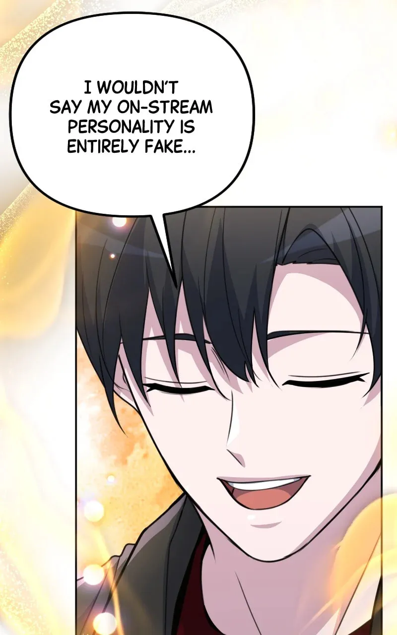 Read A Genius Game Streamer chapter 31 image 118 on Lezhin