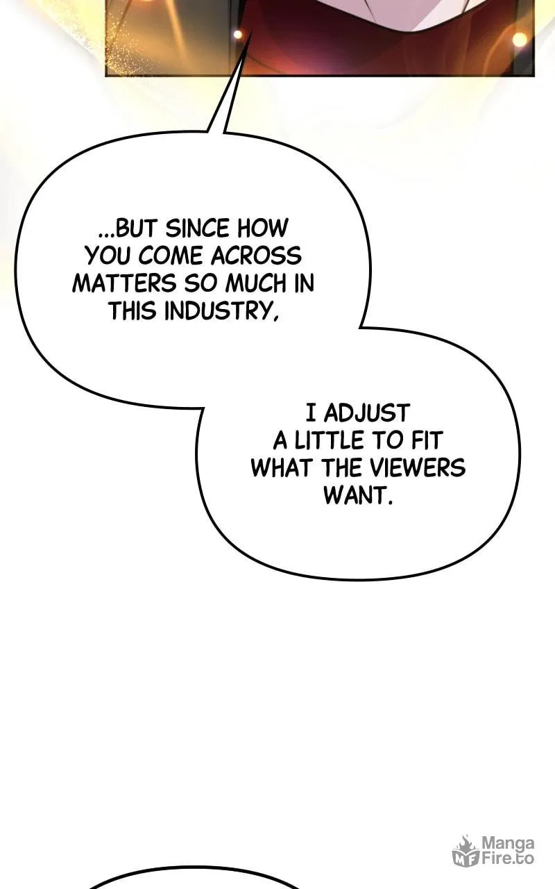 Read A Genius Game Streamer chapter 31 image 119 on Lezhin