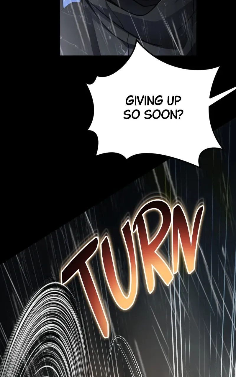 Read A Genius Game Streamer chapter 31 image 12 on Lezhin