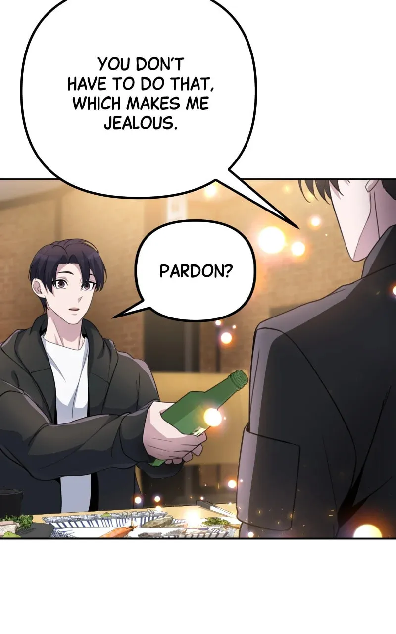 Read A Genius Game Streamer chapter 31 image 120 on Lezhin