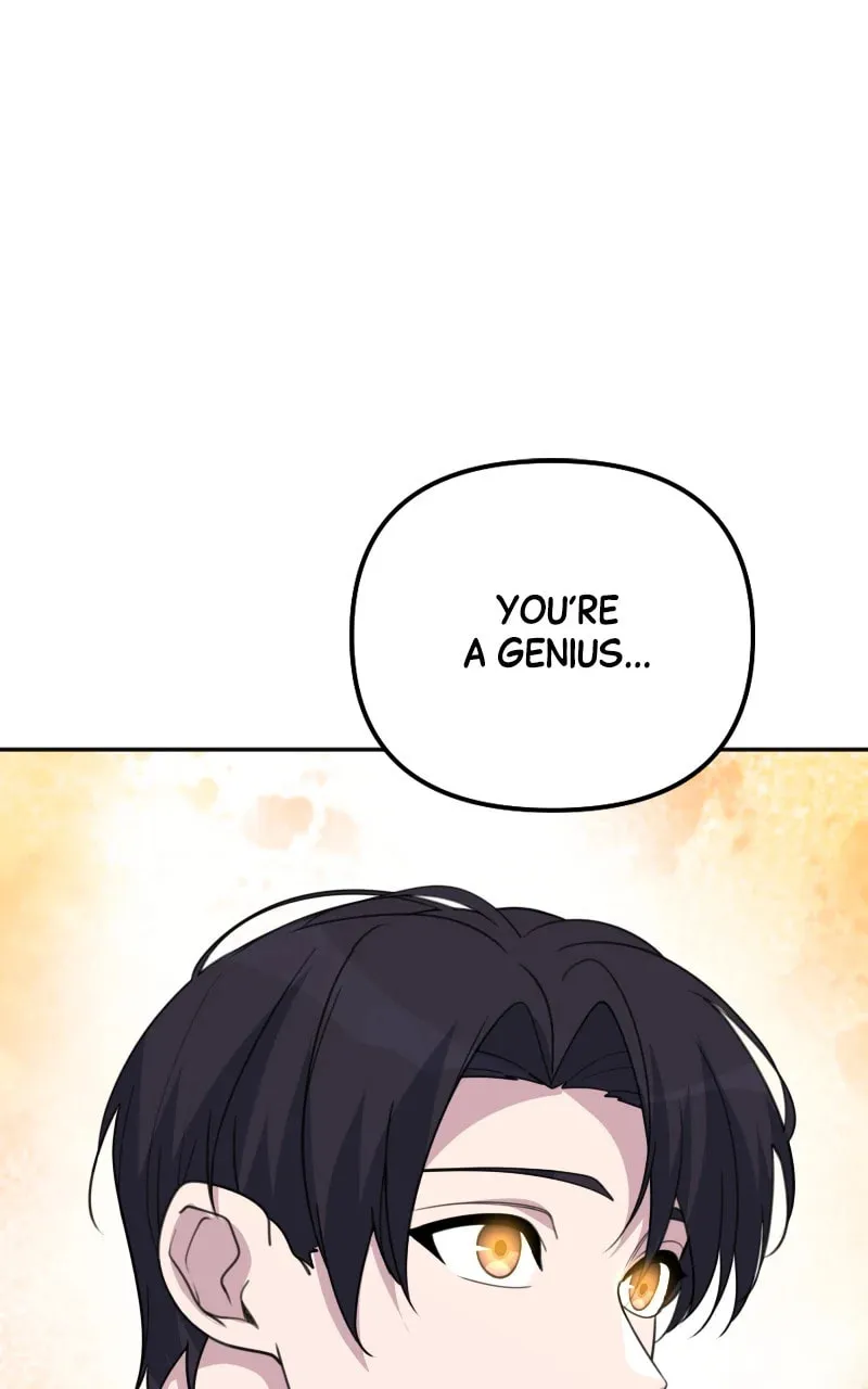 Read A Genius Game Streamer chapter 31 image 121 on Lezhin