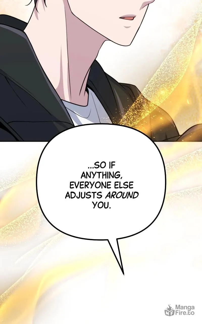 Read A Genius Game Streamer chapter 31 image 122 on Lezhin