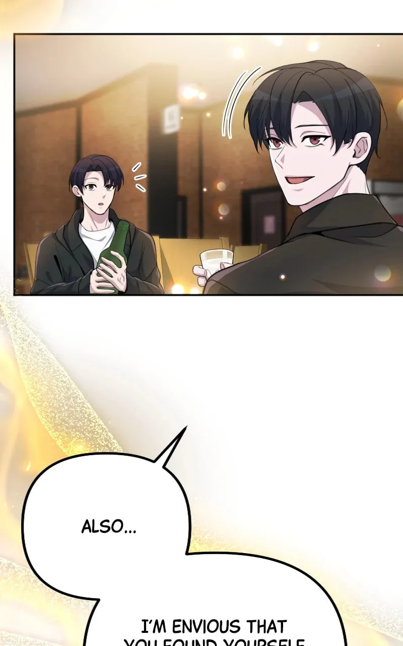 Read A Genius Game Streamer chapter 31 image 123 on Lezhin