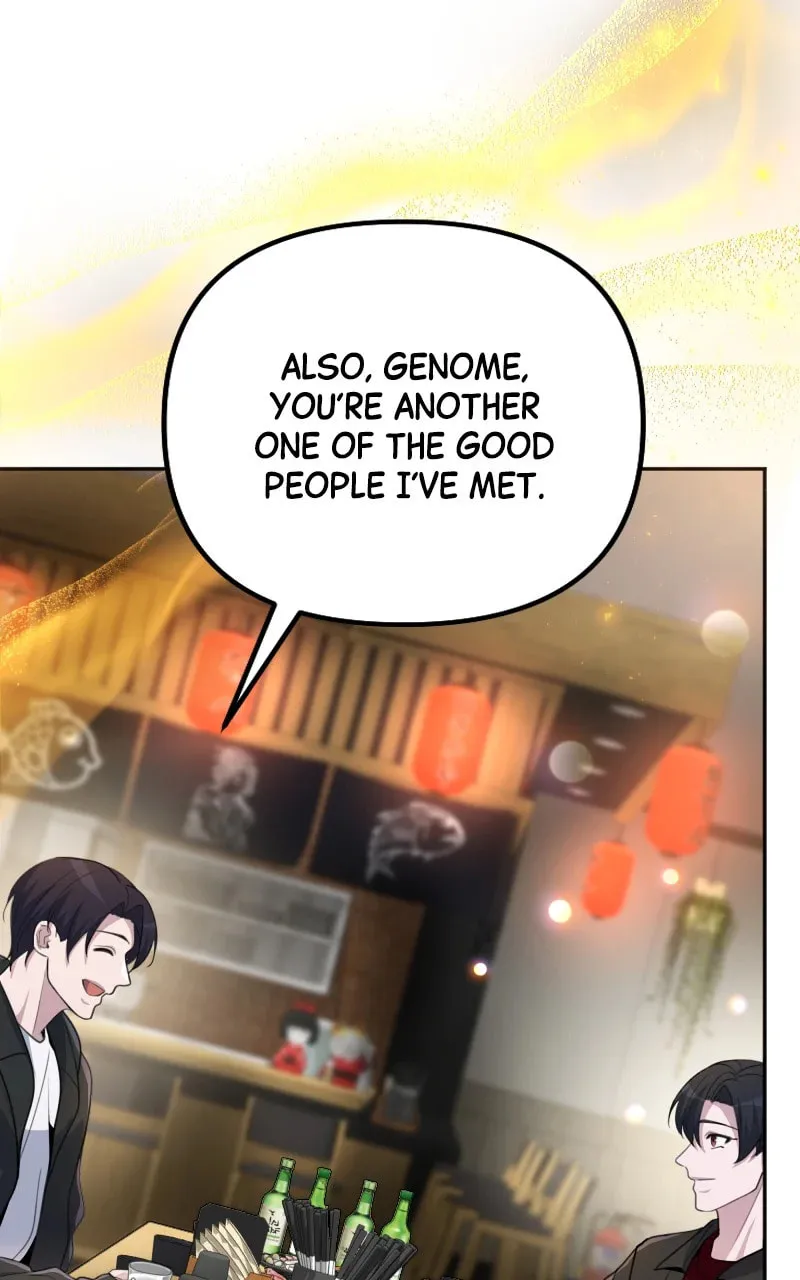 Read A Genius Game Streamer chapter 31 image 127 on Lezhin
