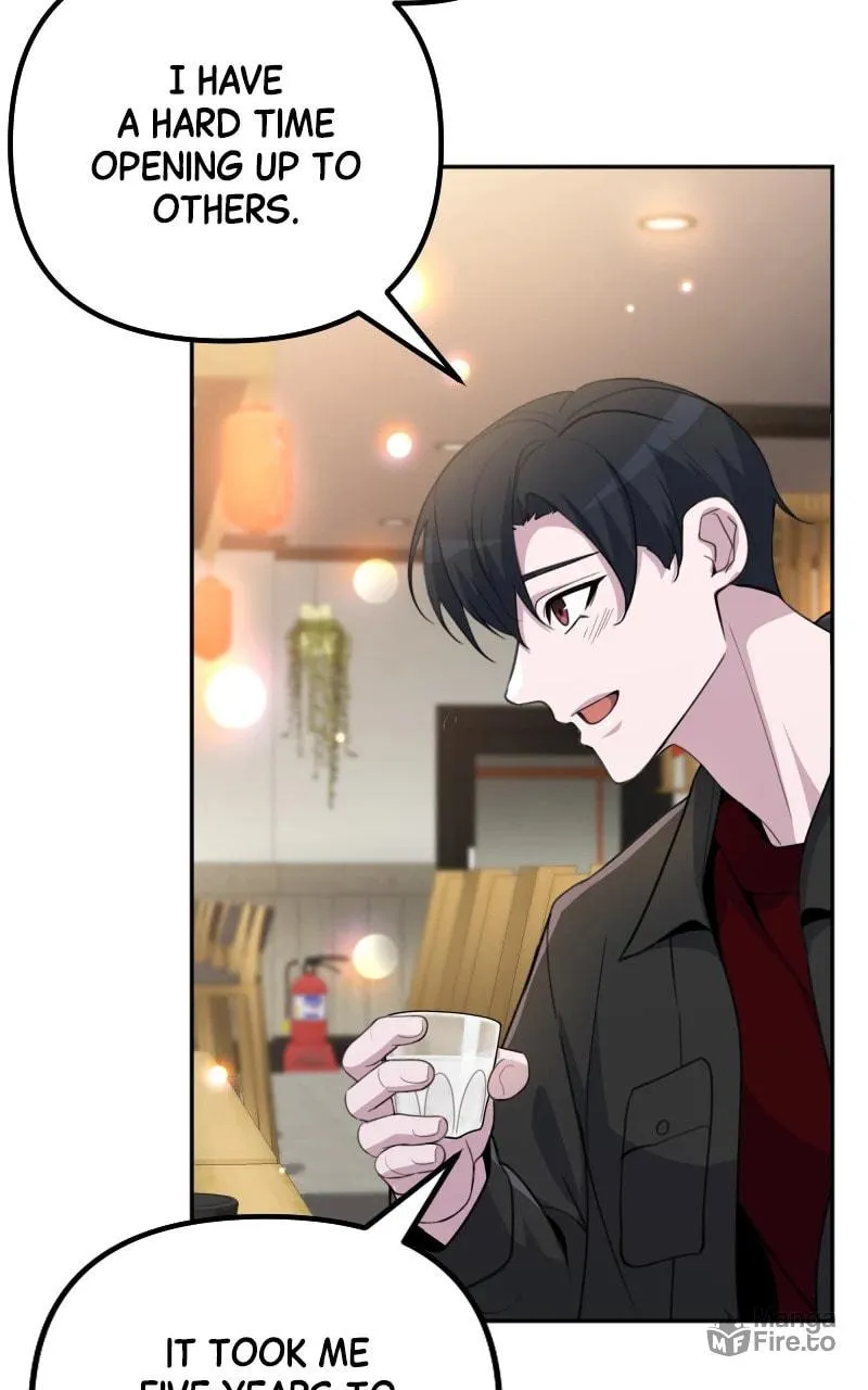 Read A Genius Game Streamer chapter 31 image 129 on Lezhin