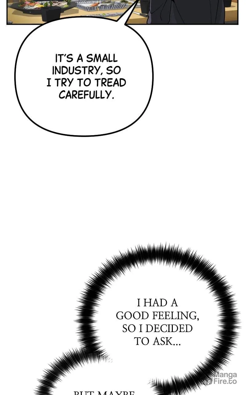 Read A Genius Game Streamer chapter 31 image 131 on Lezhin