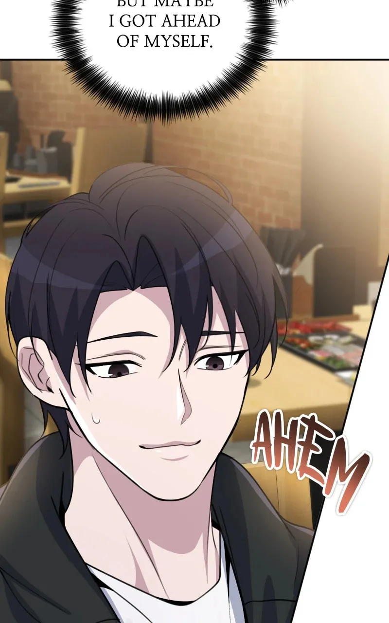 Read A Genius Game Streamer chapter 31 image 132 on Lezhin