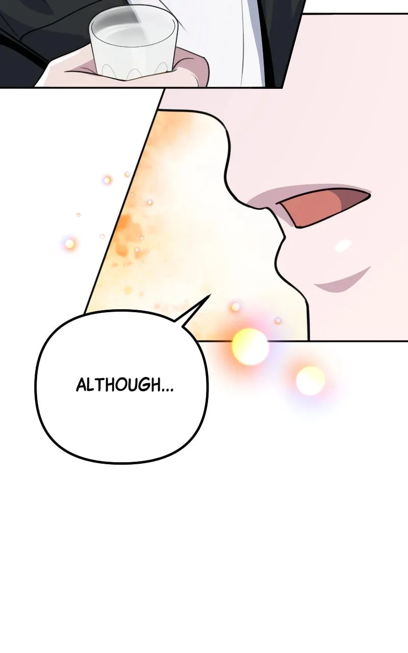 Read A Genius Game Streamer chapter 31 image 133 on Lezhin
