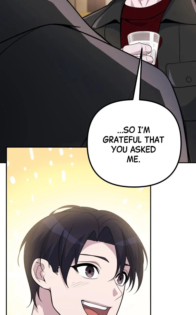 Read A Genius Game Streamer chapter 31 image 135 on Lezhin