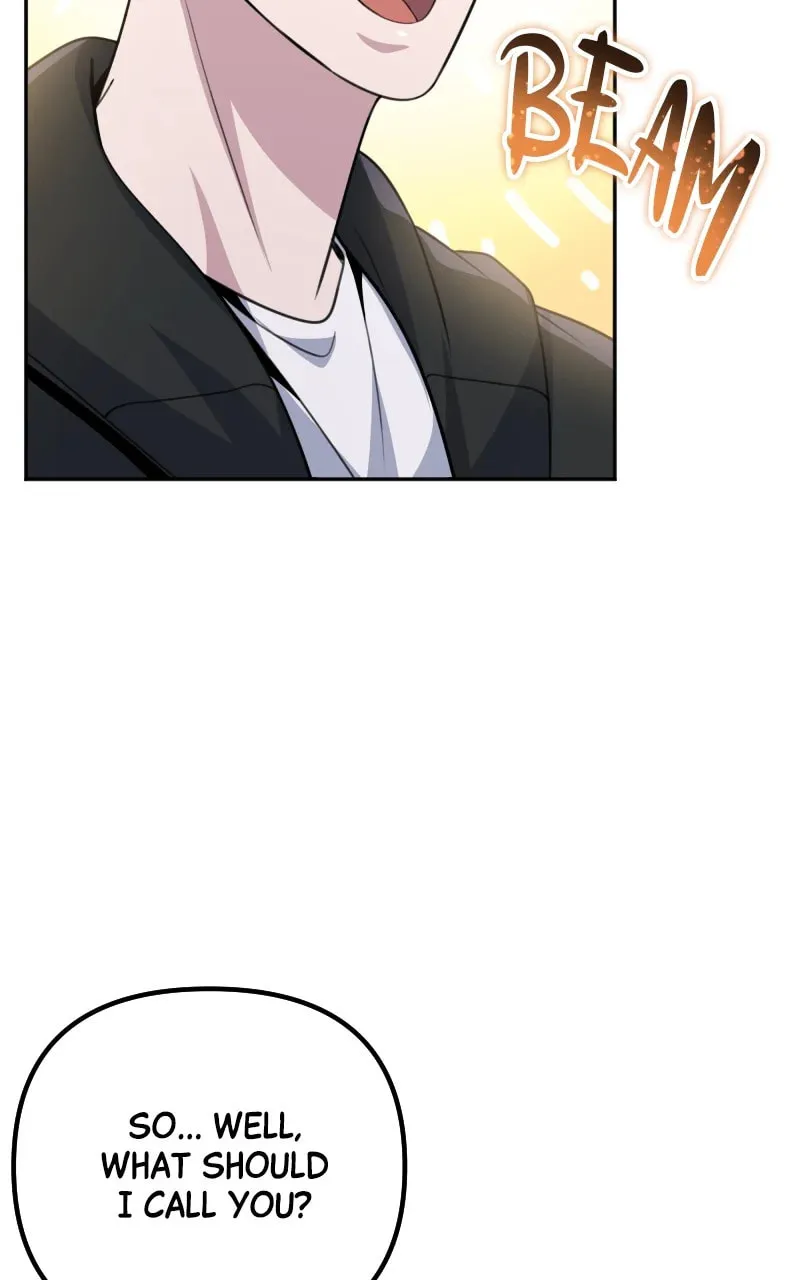 Read A Genius Game Streamer chapter 31 image 136 on Lezhin