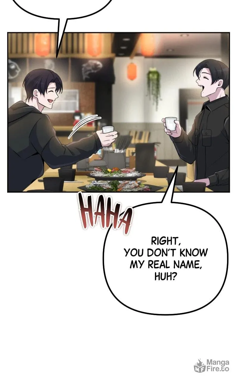Read A Genius Game Streamer chapter 31 image 137 on Lezhin
