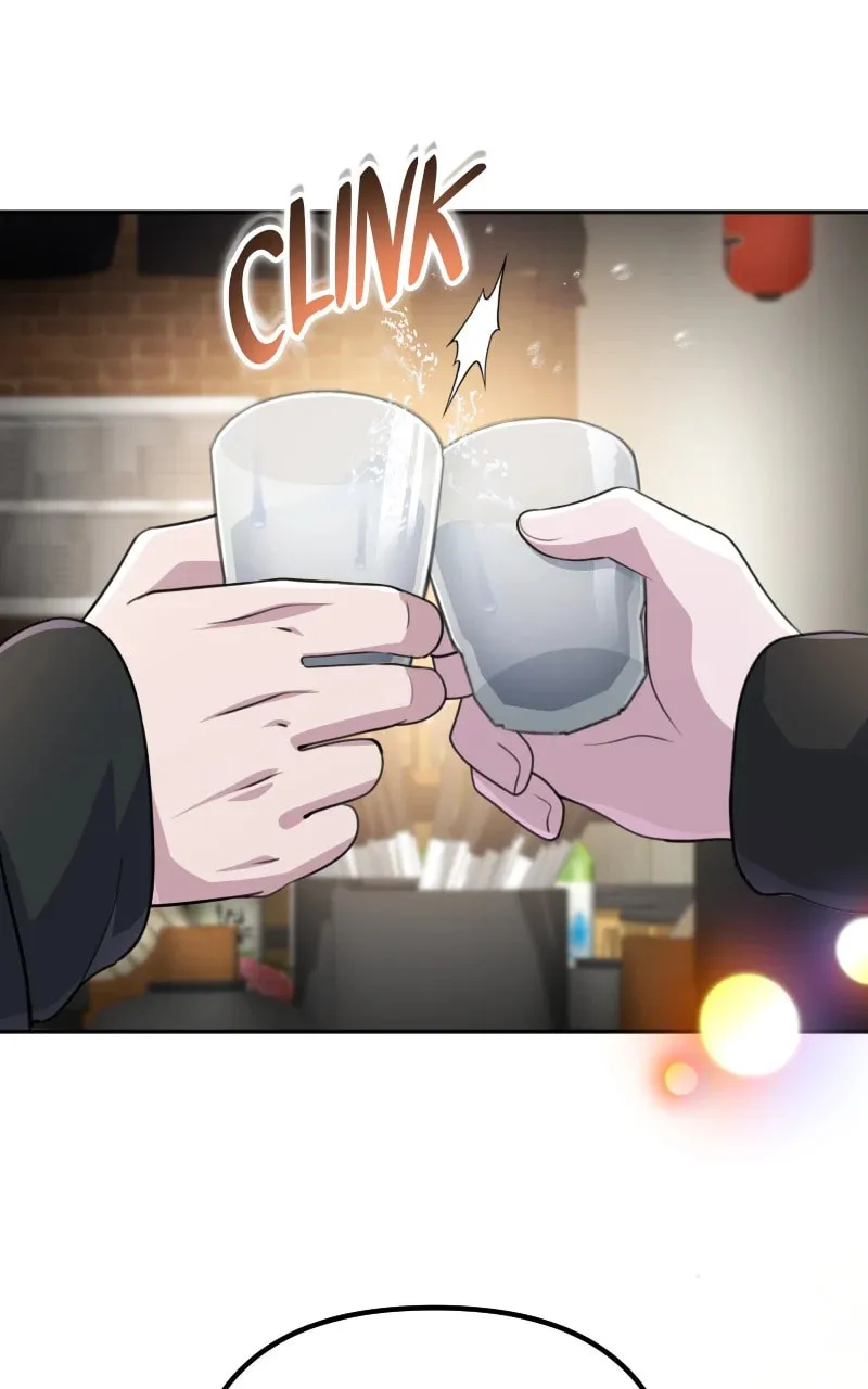 Read A Genius Game Streamer chapter 31 image 138 on Lezhin