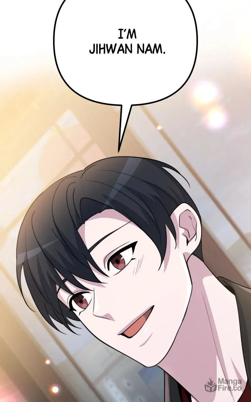 Read A Genius Game Streamer chapter 31 image 139 on Lezhin
