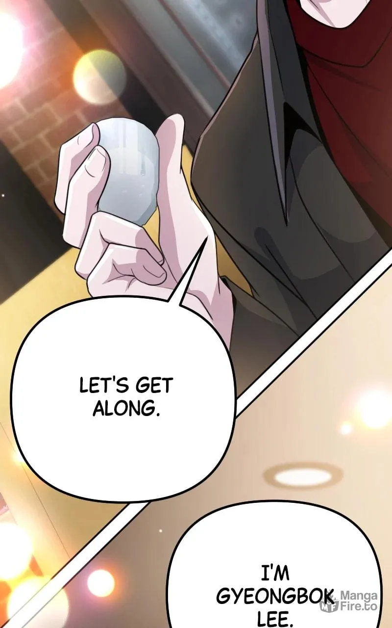 Read A Genius Game Streamer chapter 31 image 140 on Lezhin