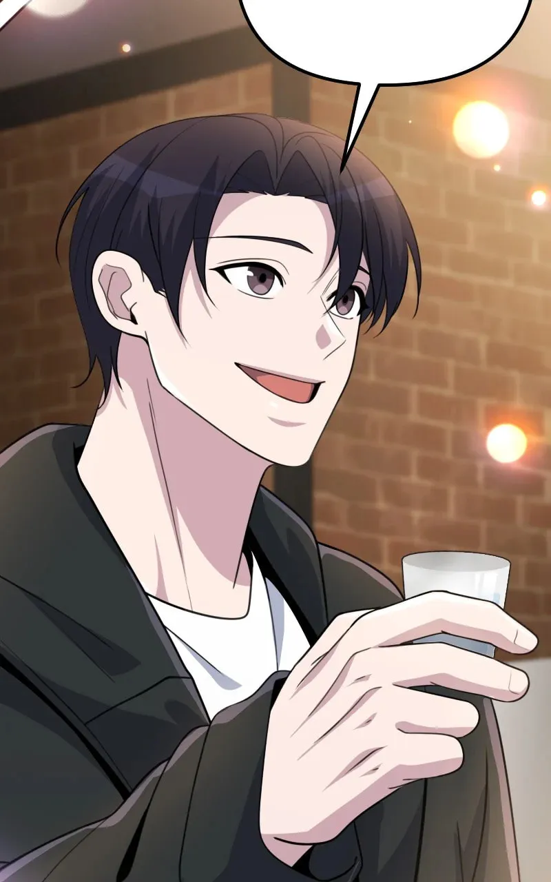Read A Genius Game Streamer chapter 31 image 141 on Lezhin