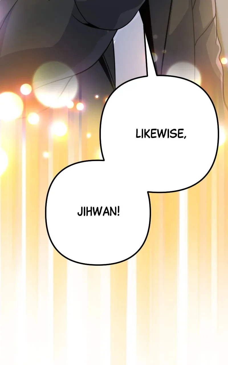 Read A Genius Game Streamer chapter 31 image 142 on Lezhin