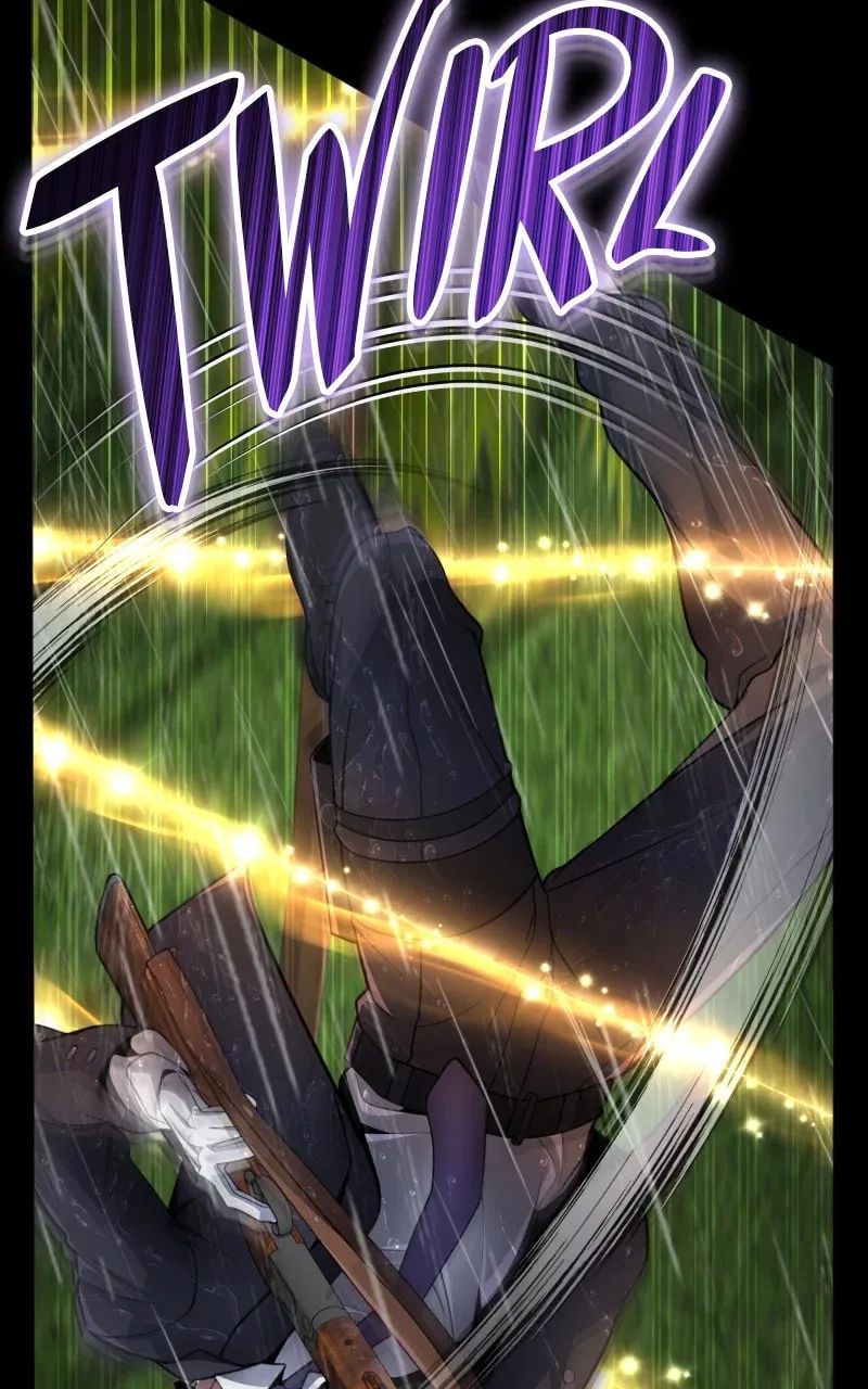 Read A Genius Game Streamer chapter 31 image 15 on Lezhin