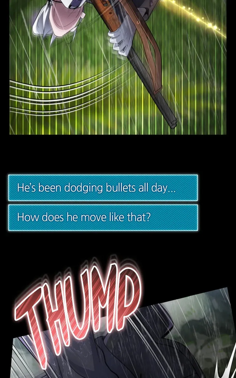 Read A Genius Game Streamer chapter 31 image 16 on Lezhin