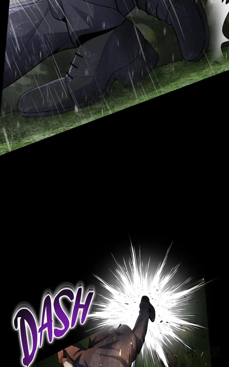 Read A Genius Game Streamer chapter 31 image 17 on Lezhin