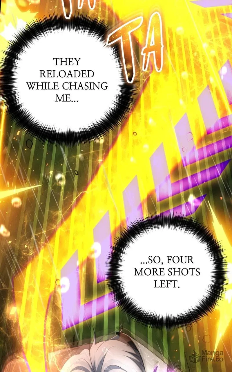 Read A Genius Game Streamer chapter 31 image 19 on Lezhin
