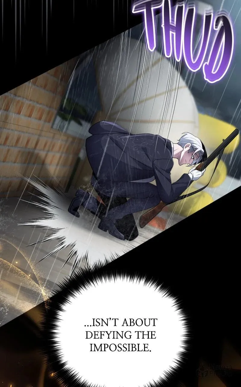 Read A Genius Game Streamer chapter 31 image 2 on Lezhin